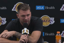 Dončić THUMB