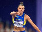 Marina Beh Romančuk