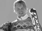 Audun Groenvold