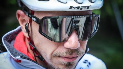 Ivo Oliveira v bran bratu dvojčku: Skoraj sto odstotkov ljudi ve, da je bila odločitev sodnikov krivična