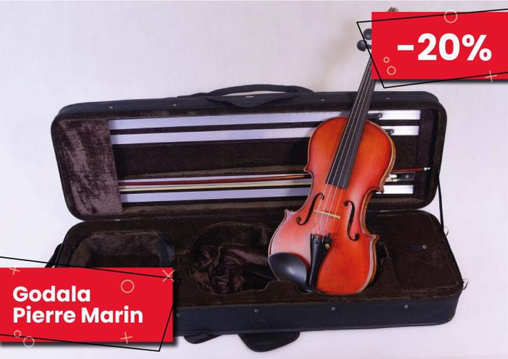 Pierre-Marin-BF-2022-768x543 | Foto: 