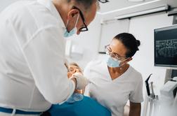 Konec kompromisov s protezo: takšna je nova generacija fiksnih zob