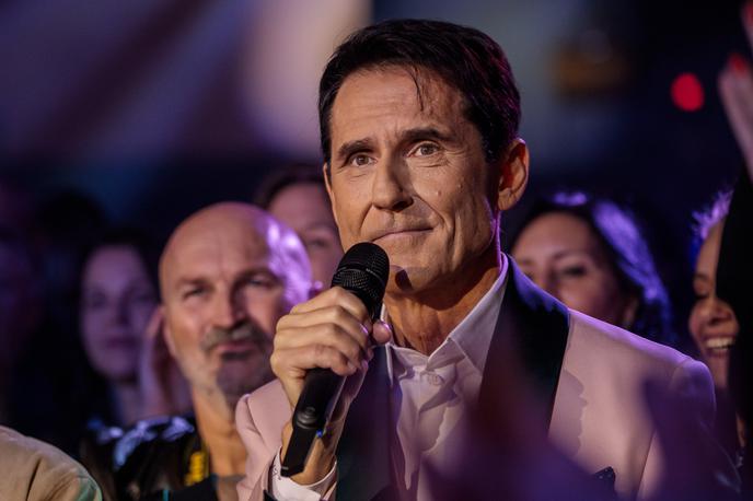Stojan Auer | Foto Mediaspeed