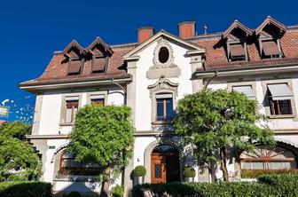 Francozi so sestavili seznam najboljših restavracij – tudi s slovenskimi