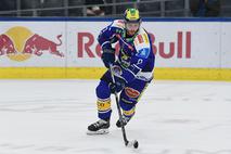 Alexander Rauchenwald