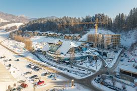 Terme Snovik