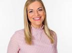 Ljubica Mlinar Pešec