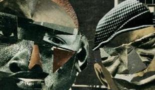 The Roots - …And Then You Shoot Your Cousin