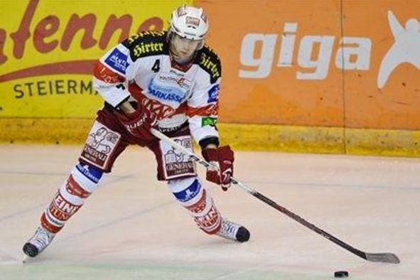 KAC podaljšal sodelovanje s sedmimi igralci