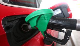 Počivalšek spreminja enačbo za cene goriv, računi bodo višji