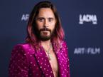 Jared Leto