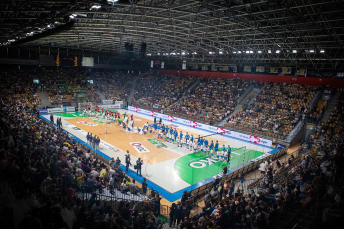 Celje | Foto Jan Gregorc