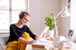 Ni optike? NEO 5G omogoča takojšen priklop