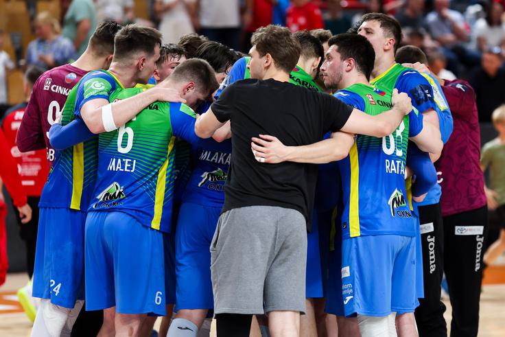 finale DP Celje Pivovarna Laško | Foto: Filip Barbalić