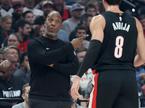 Chauncey Billups