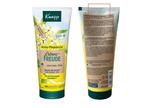 gel tuš, Kneipp, odpoklic