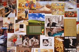 Ljubiteljska kultura kot odraz avtentičnega ustvarjanja? (foto)