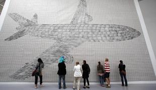Documenta ignorira krvavo kasselsko zgodovino