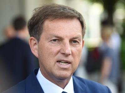 Miro Cerar: V tem trenutku je prenagljeno karkoli napovedovati