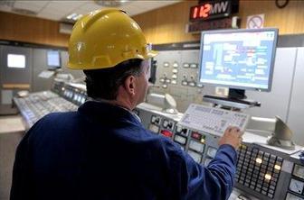 Na čelu Termoelektrarne Trbovlje od danes Franc Blaznek