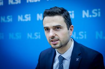 Tonin za Siol: Ti napadi ne, da so verjetni, ampak se pri nas že dogajajo #video