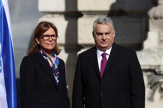 Orban razkril recept za dolg zakon