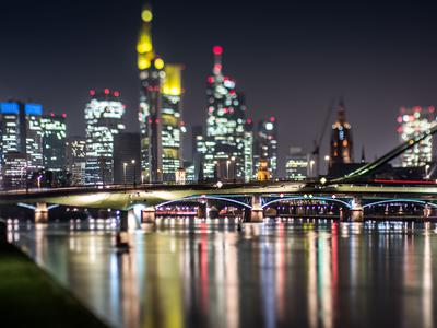 Ifo: V Nemčiji zavladal pesimizem glede stanovanjske gradnje