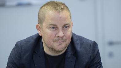 Kako je bližnji sodelavec Janeza Janše prišel do poceni stanovanja v Kranjski Gori
