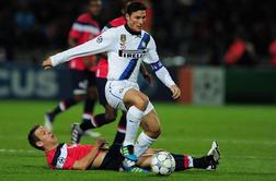 Nov prvak Chelsea postal Hazardova obsesija