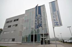 Hidria se zavzema za podporo vlade načrtovani investiciji Renaulta v Sloveniji