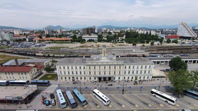 Američanka z neverjetno zgodbo s potovanja po naši deželi: Samo v Sloveniji!