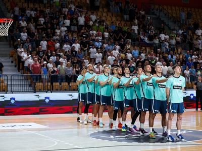 Slovenci v Estoniji brez Prepeliča