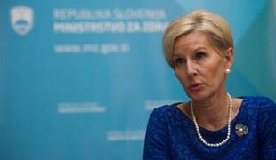 Trop Skaza o konkretnih imenih ne želi govoriti (video)