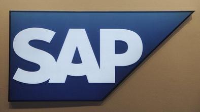 SAP bo Oraclu plačal za 306 milijonov dolarjev odškodnine