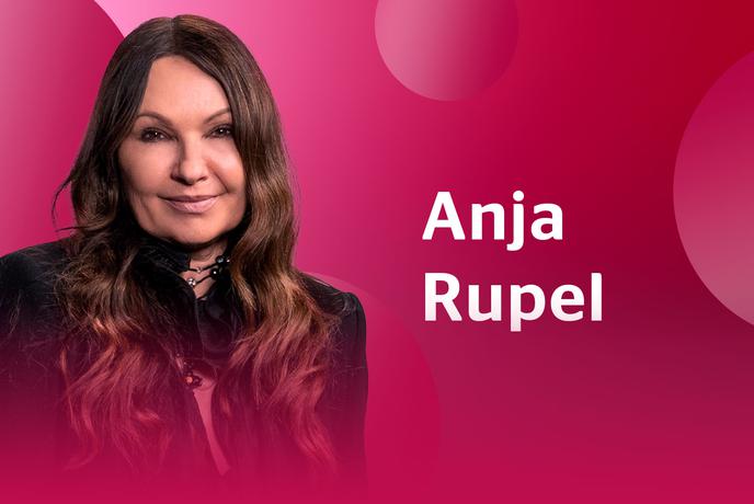 "Leta so samo številka, vse ostalo je v glavi"