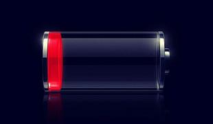 Uporabniki si želijo boljših baterij, ne pametnih ur