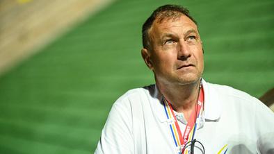 Po dramatičnih dogodkih v Predazzu Sandro Pertile napovedal spremembe