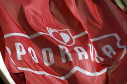 Hrvaška Podravka v dokapitalizacijo, da bodo lahko financirali nakup Žita