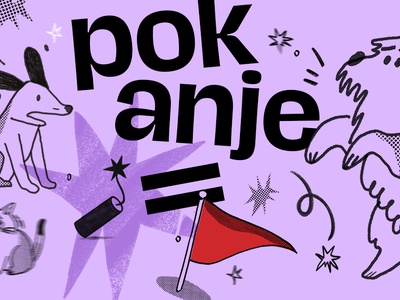 V osrčju kampanje Petarde? Ne, hvala! najstniki med 12. in 15. letom