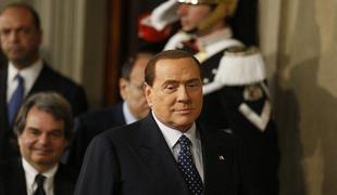 Italijani še niso našli izhoda iz politične krize, se obetajo nove volitve?
