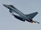 Eurofighter