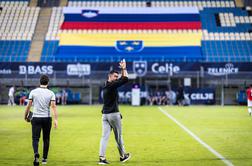 Dobrodošel, Albert: nemški velikan uradno pozdravil Riero