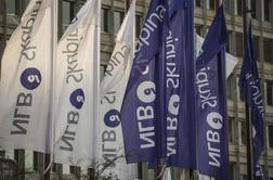 NLB išče kupca za 800 milijonov evrov slabih terjatev