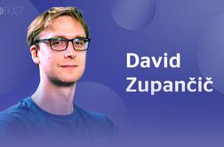 Lahko se prepiraš po forumih, ampak ko tvoj otrok pomodri, boš šel k zdravniku