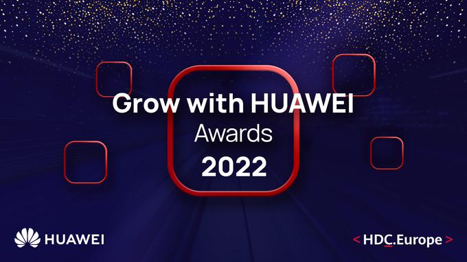 3_AppGallery_Grow With Huawei | Foto: 