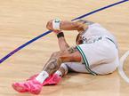 Jayson Tatum