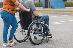 Izkoristili osebne asistente in jih premalo plačali