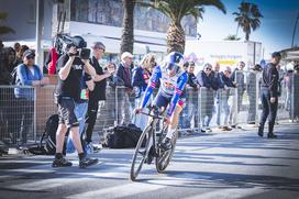 Tirreno Adriatico 2026