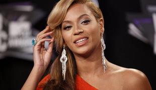 Beyoncé bo igrala v filmu One Hit Wonders