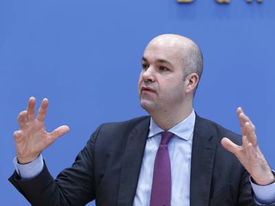 Resno svarilo: To bo katastrofa za državo